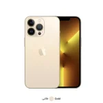 گوشی موبایل شیائومی مدل پوکو دو سیم کارت گلوبال - Image 6